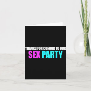 Funny Gender Reveal Shirt For Mum Or Dad Gender Re Card