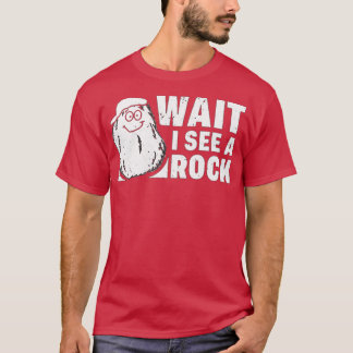 Funny Geology 7 T-Shirt