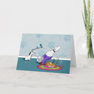 funny get well card