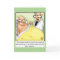 Funny Get Well Humour Greeting Card