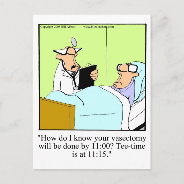 Vasectomy Cards Zazzle AU
