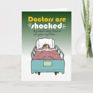 funny get well wish card