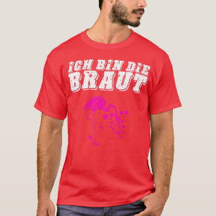 Funny Gift 3 T-Shirt