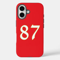 funny gift for all fans player have number 12