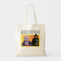 Funny Gift For Gavin Art Stacey Gifts For Hallowee