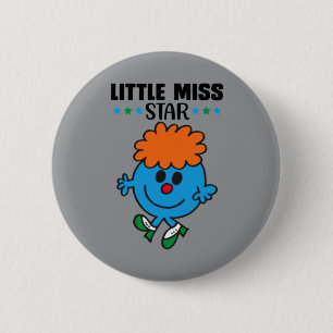 Funny Gift For Men Women Kids 6 Cm Round Badge