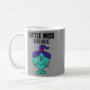 Funny Gift For Men Women Kids Coffee Mug