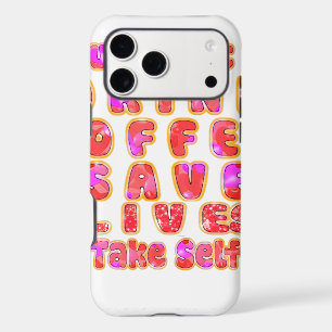 Funny Gifts for Coffee Lovers