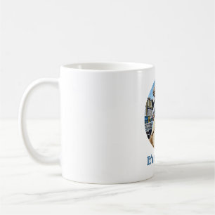 funny gifts for dog lovers Classic T-Shirt Coffee Mug