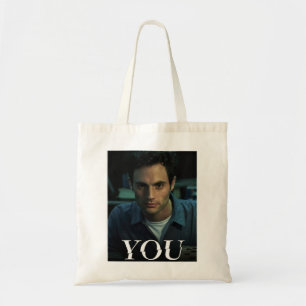 Funny Gifts For Funny Man You Joe Goldberg Awesome Tote Bag
