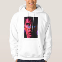 Funny Gifts For Heat Movie Heat Al Pacino More The
