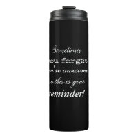 Funny Gifts for Him Husband, Dad, Boyfriend 