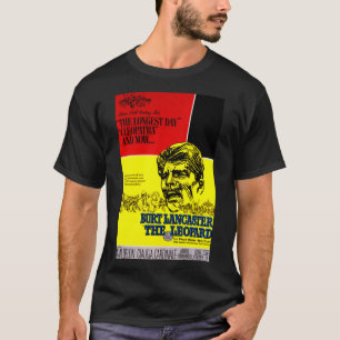 Funny Gifts For Italian Claudia Actress Cardinale T-Shirt