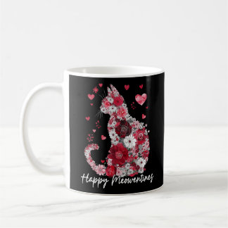 Funny Gigi Heart for Grandma Mother Day Women 25 Coffee Mug