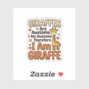 Funny Giraffe Lover Vintage Engraving Shirt Design