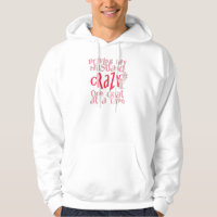 Funny Goat  Design for Women