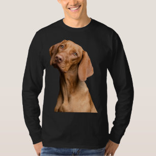 Funny Golden Dog Golden Retriever Mama T-Shirt