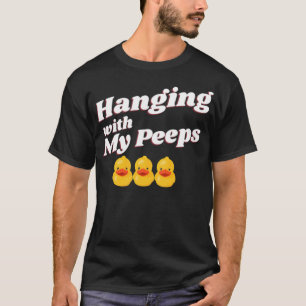 Funny golden retriever labrador owner T-Shirt