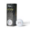 Funny Golf Ball Novelty