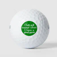 https://rlv.zcache.com.au/funny_golf_saying_golf_balls-r95914dd335b24d0483ad3d4be4dd8085_efkk9_200.webp?rlvnet=1