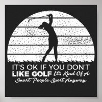 funny golf sayings golfing quote