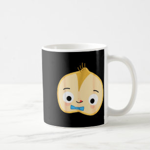 Funny Good Egg Teacher Halloween Costume Group The Coffee Mug