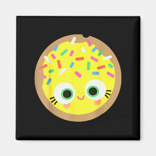 Funny Good Egg Teacher Halloween Costume The Smart Magnet