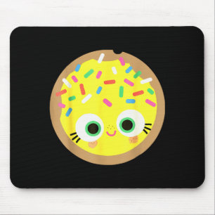 Funny Good Egg Teacher Halloween Costume The Smart Mouse Pad