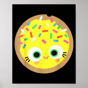 Funny Good Egg Teacher Halloween Costume The Smart Poster