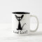 Funny Good Luck Black Cat