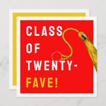 Funny Graduation 2025