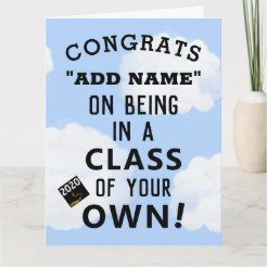 funny graduation cards zazzlecomau