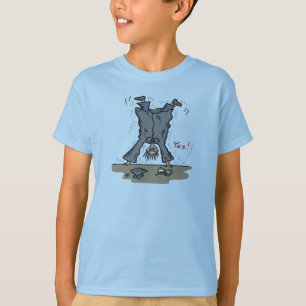 Funny Graduation T Shirts and Gifts