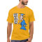 Funny Graduation T Shirts and Gifts