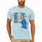 Funny Graduation T Shirts and Gifts