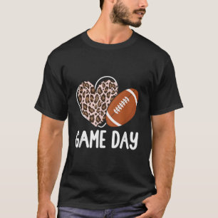 Funny Gram Heart for Grandma Mother Day Women 34 T-Shirt
