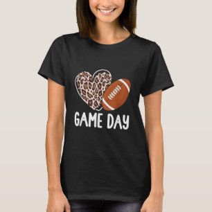 Funny Grammie Heart for Grandma Mother Day Women T-Shirt