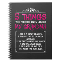 Funny Grandkids Grandchildren Best Grandma