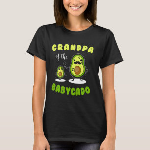 Funny Grandpa  Fun Quote Sayings Graphic Tee Plus 
