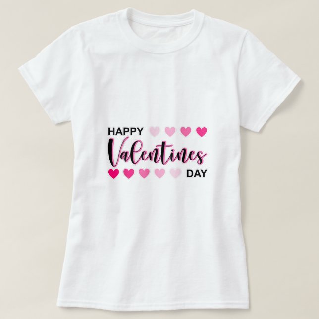 Funny Granny Heart for Grandma Mother Day Women 29 T-Shirt (Design Front)