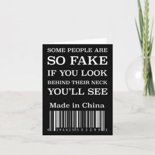 Funny Graphic Quote T Shirts For Men And Women Shi Card