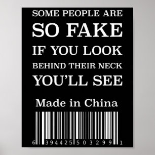Funny Graphic Quote T Shirts For Men And Women Shi Poster