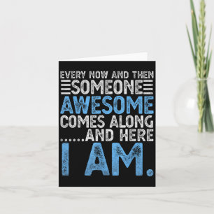 Funny Graphic Shirts For Men Women Adult Humour Sa Card