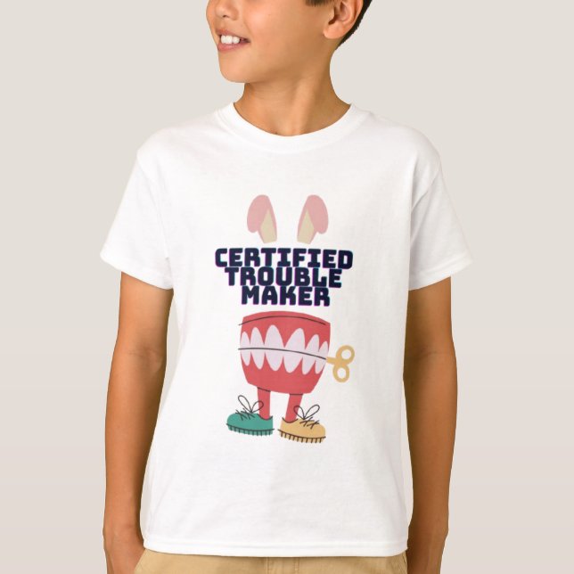Funny Graphic Tees That Sell Fast (Front)