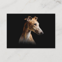 Funny Greyhound Face Greyhound Smile greyhound