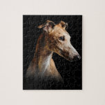 funny greyhound face greyhound smile greyhound jigsaw puzzle<br><div class="desc">funny greyhound face greyhound smile greyhound</div>