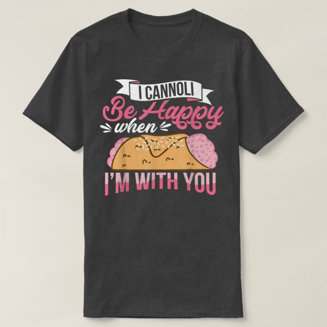 Funny Groomsmen And BridesmaidWedding Officiant724 T-Shirt (Design Front)