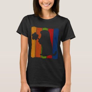 Funny Groundhog Squad Shirt Happy Groundhog Day 20