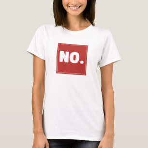 Funny Grumpy, funny word, sarcastic humor lovers T-Shirt