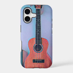 Funny guitar lover gift